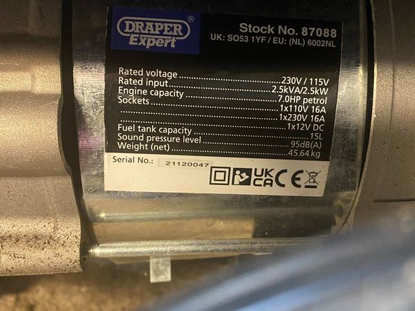 no-image