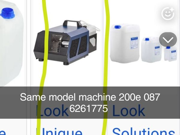 no-image