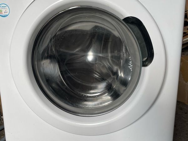 no-image