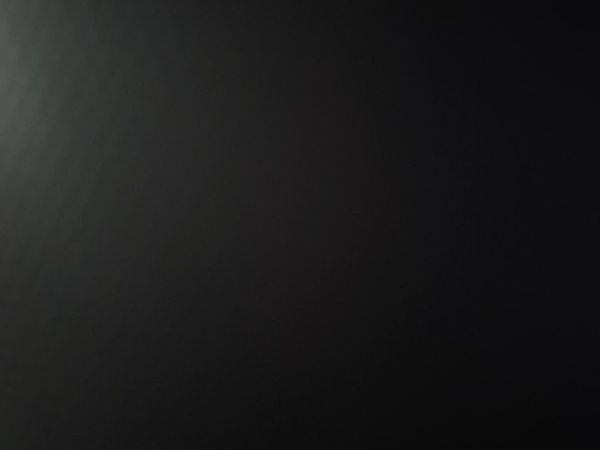 no-image