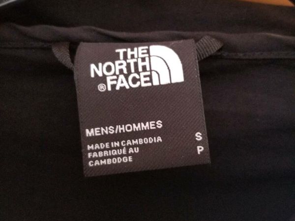 no-image