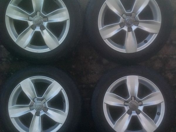 Renault Fluence Saloon, Diesel, 2013, Gold