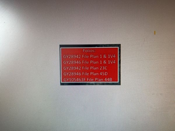 no-image