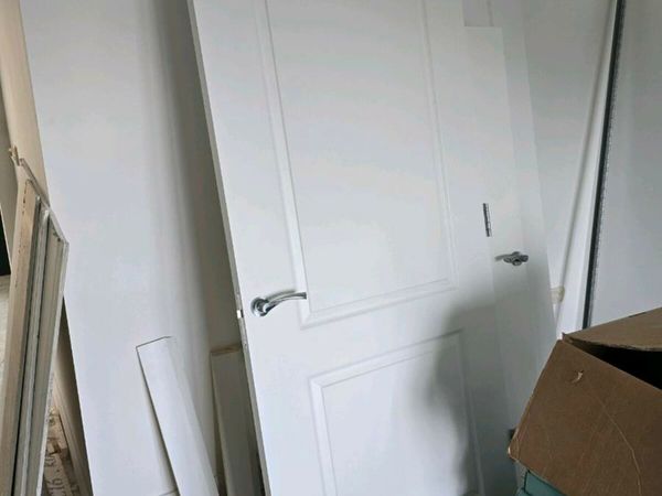no-image