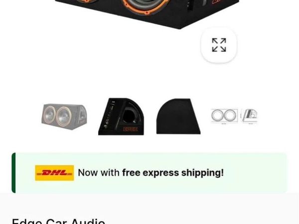no-image