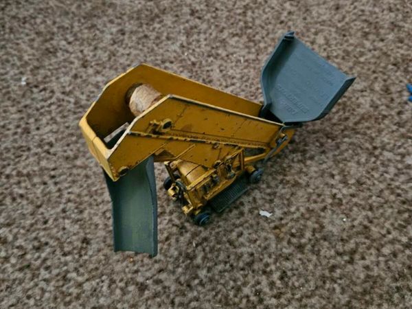 no-image