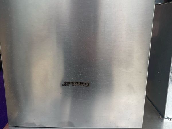 no-image