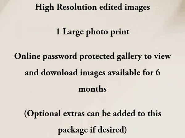 no-image