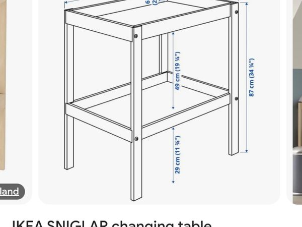 no-image