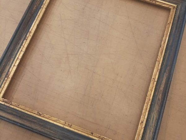 no-image