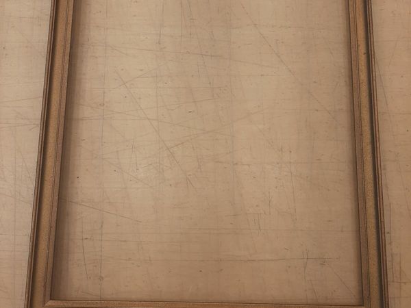 no-image