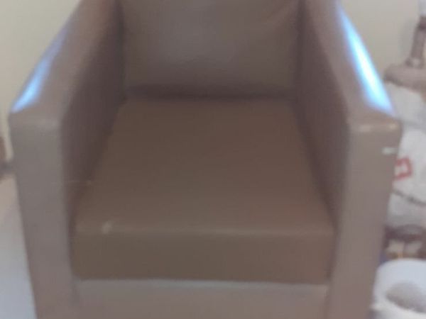 no-image