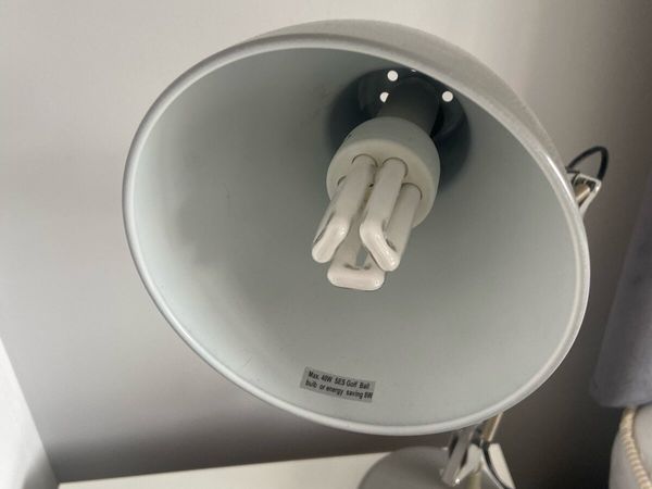 no-image