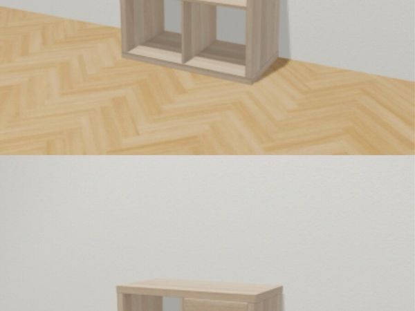 no-image