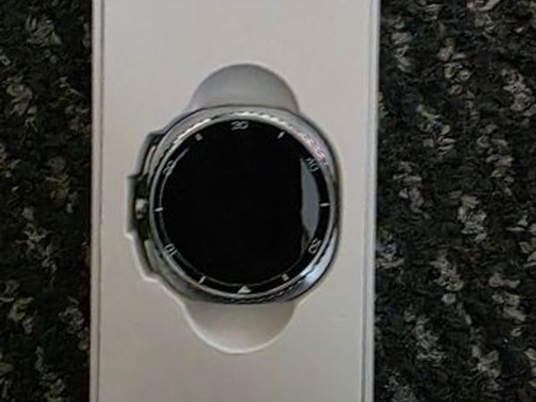 no-image