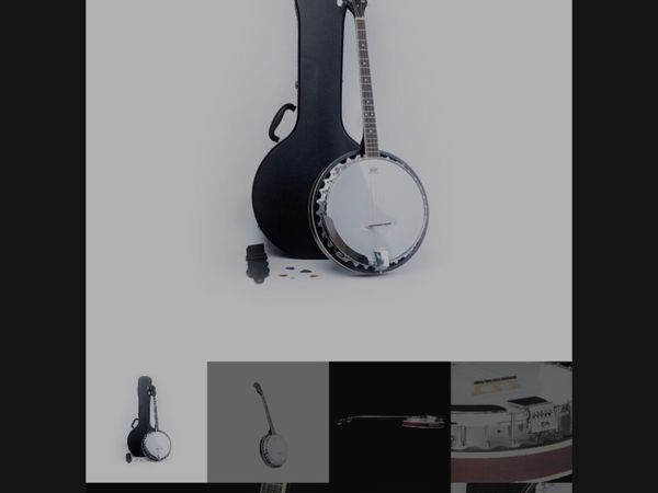 no-image