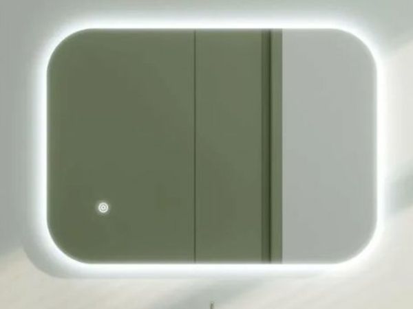 no-image