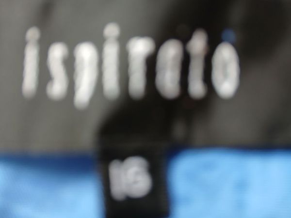 no-image