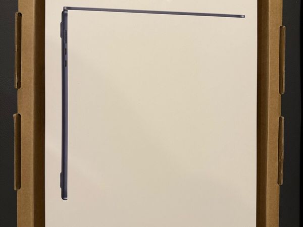 no-image