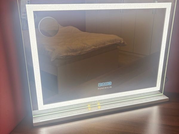 no-image