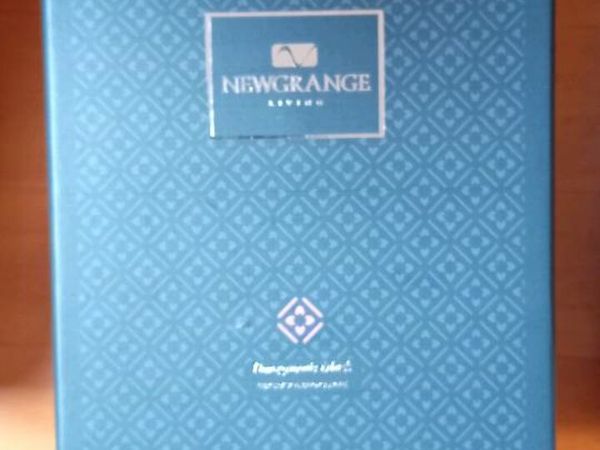 no-image