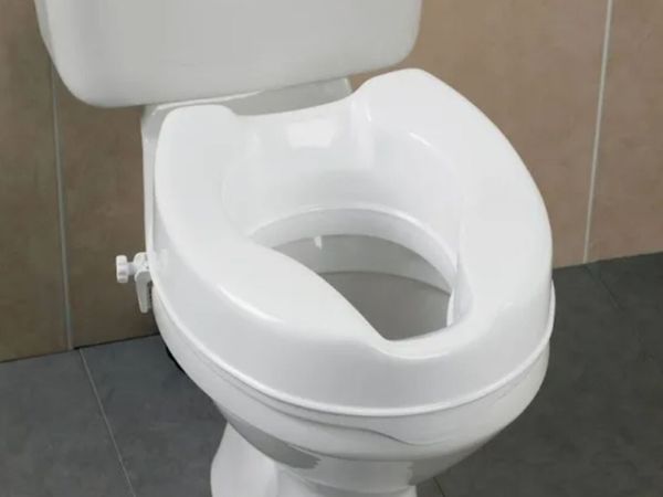 no-image