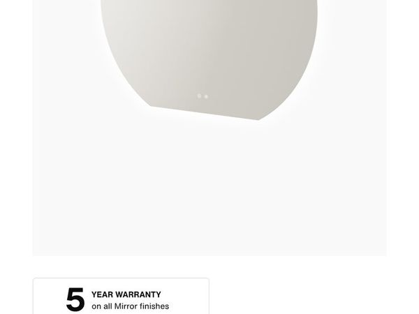 no-image
