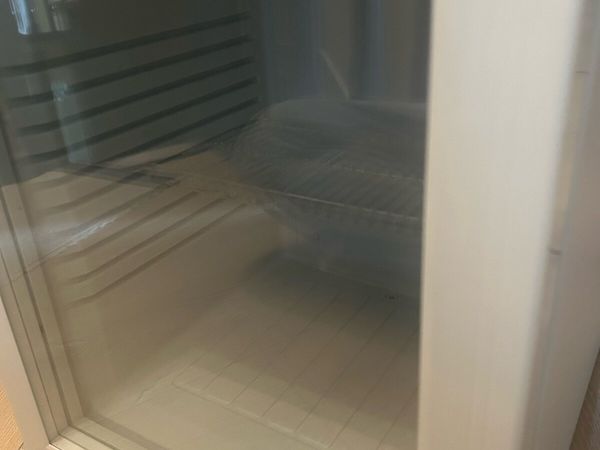 no-image
