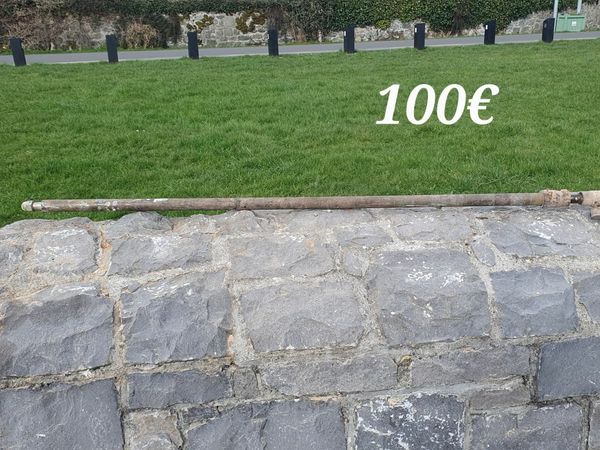 no-image