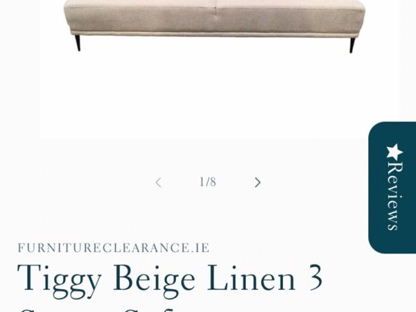 no-image