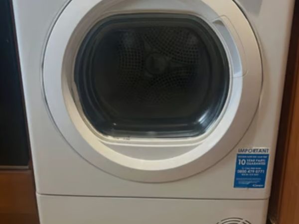 no-image