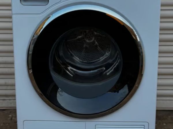 no-image