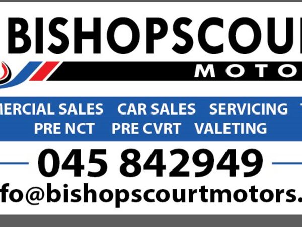 Volvo S90 Saloon, Diesel, 2018, Blue