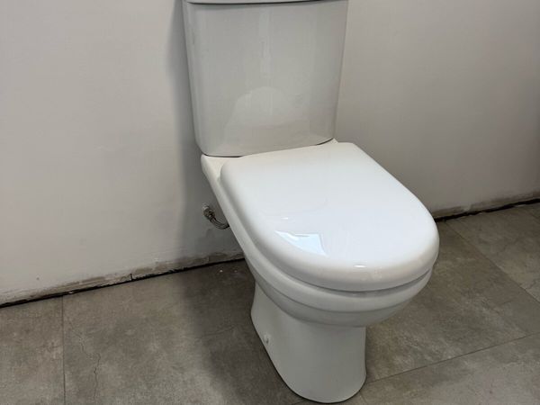 no-image