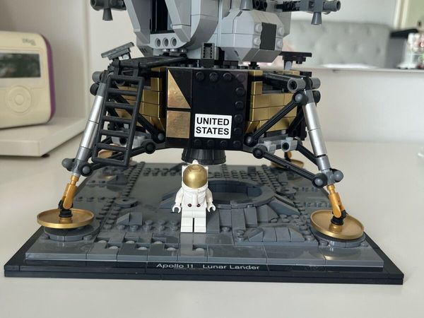 no-image