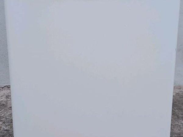 no-image