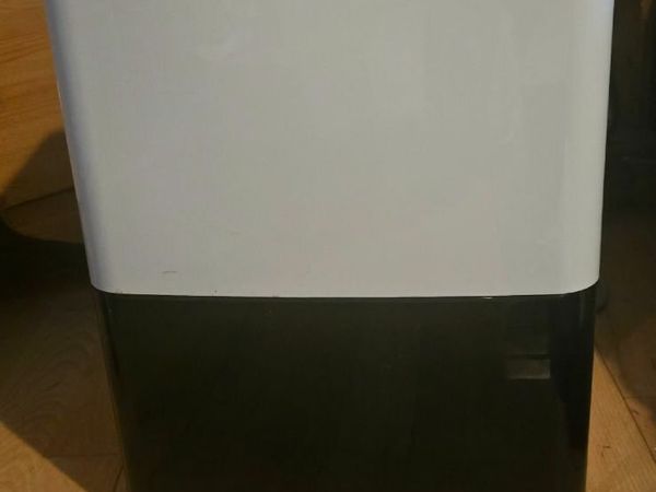 no-image