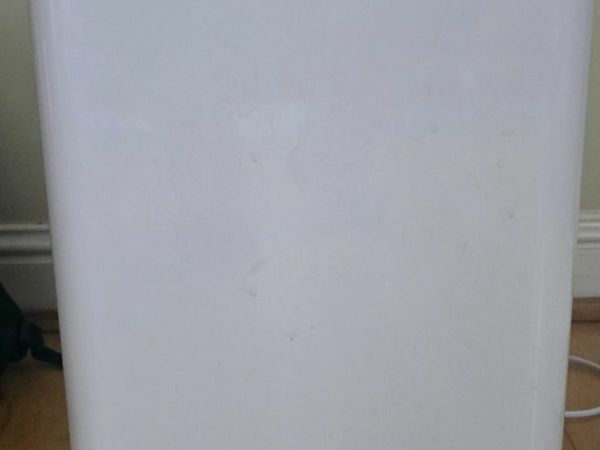 no-image