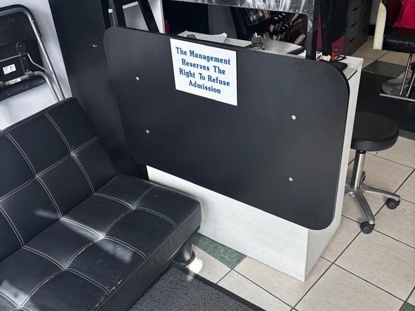 no-image