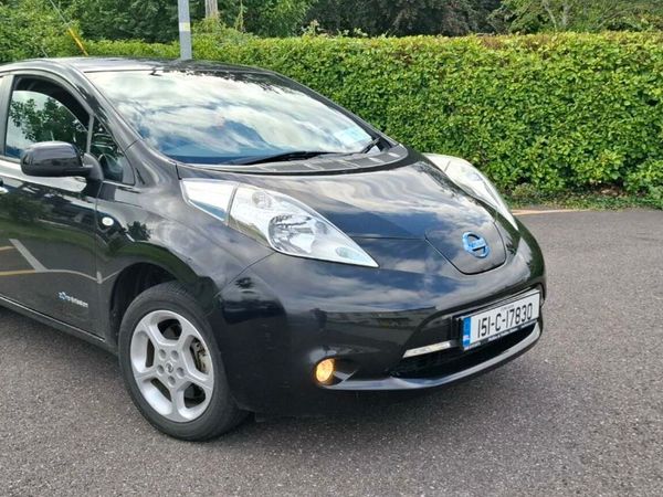 Toyota Auris Hatchback, Petrol, 2007, Silver