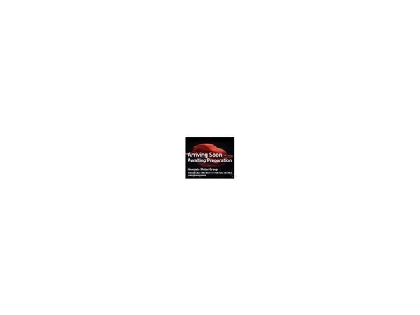 Mercedes-Benz CLA Saloon, Petrol, 2023, Grey