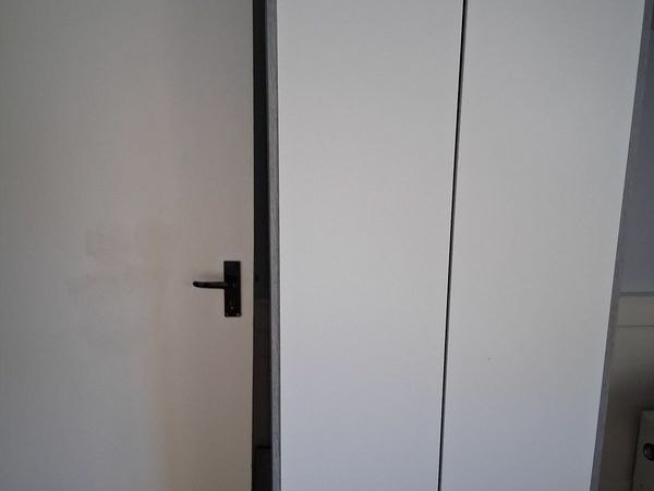 no-image