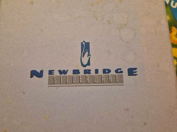 no-image