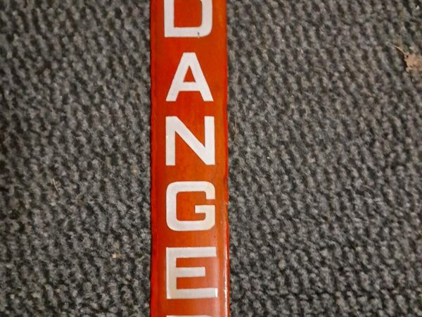 no-image