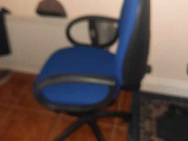 no-image