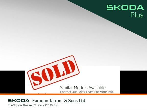 Kia Optima Saloon, Diesel, 2018, White