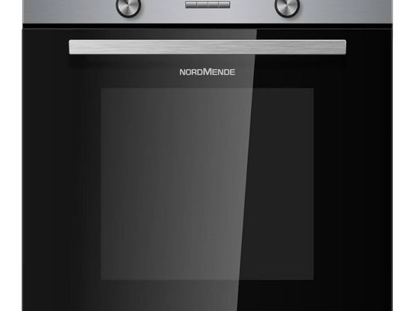 no-image