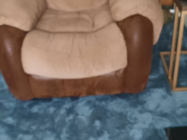 no-image