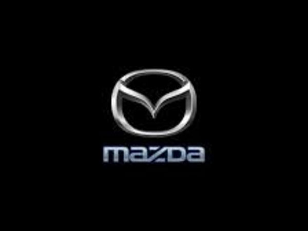 Mazda Mazda3 Saloon, Diesel, 2019, Grey