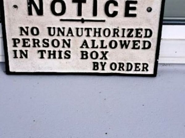 no-image